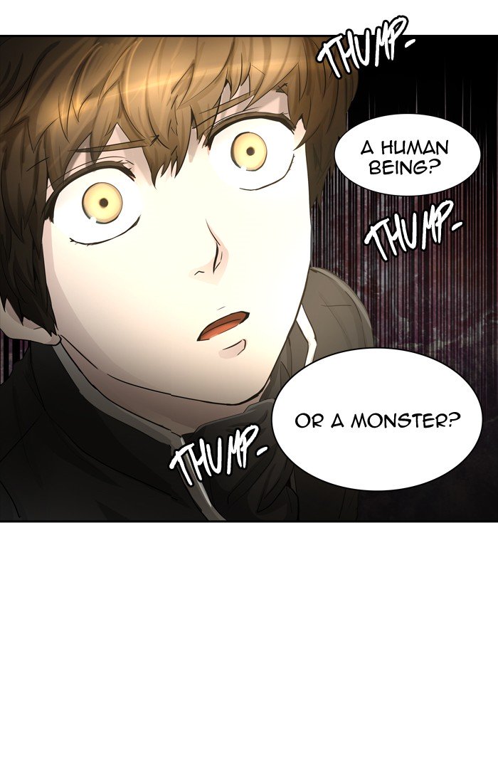 Tower of God, Chapter 365 image 53